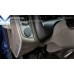 NEW CITY TRUCK HYUNDAI PORTER-2 SUPER CABIN DIESEL 2.5L 2WD 2024 YEAR
